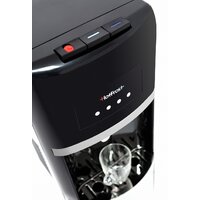 Кулер для воды HotFrost 35AEN - Превью изображения №6 — Интернет-магазин ПроЗаказ