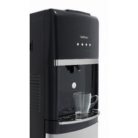 Кулер для воды HotFrost 35AEN - Превью изображения №7 — Интернет-магазин ПроЗаказ