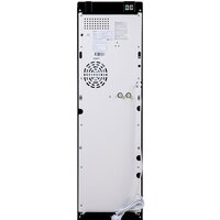 Кулер для воды HotFrost 35AEN - Превью изображения №4 — Интернет-магазин ПроЗаказ