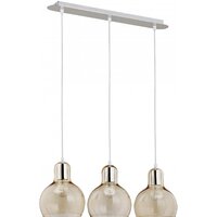 TK Lighting Mango TKP1808