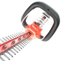 Кусторез Patriot СН 252 (без АКБ) - Превью изображения №6 — Интернет-магазин ПроЗаказ