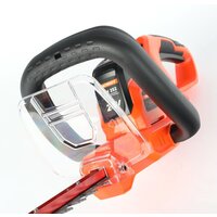 Кусторез Patriot СН 252 (без АКБ) - Превью изображения №7 — Интернет-магазин ПроЗаказ