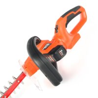 Кусторез Patriot СН 252 (без АКБ) - Превью изображения №11 — Интернет-магазин ПроЗаказ