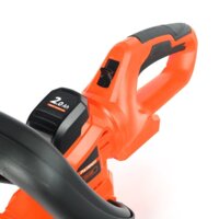 Кусторез Patriot СН 252 (без АКБ) - Превью изображения №5 — Интернет-магазин ПроЗаказ