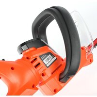 Кусторез Patriot СН 252 (без АКБ) - Превью изображения №9 — Интернет-магазин ПроЗаказ