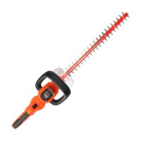 Кусторез Patriot СН 252 (без АКБ) - Превью изображения №2 — Интернет-магазин ПроЗаказ