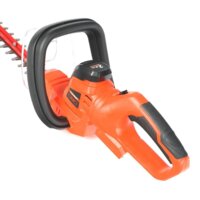 Кусторез Patriot СН 252 (без АКБ) - Превью изображения №3 — Интернет-магазин ПроЗаказ