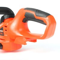 Кусторез Patriot СН 252 (без АКБ) - Превью изображения №8 — Интернет-магазин ПроЗаказ