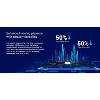 IP-камера Ezviz H3 3K CS-H3-R100-1J5WKFL (2.8 мм) - Превью изображения №10 — Интернет-магазин ПроЗаказ