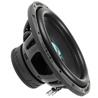 Aspect CLW-12s4