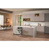 Встраиваемая посудомоечная машина Miele G 7210 SCi - Превью изображения №5 — Интернет-магазин ПроЗаказ