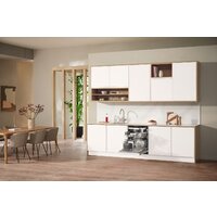 Встраиваемая посудомоечная машина Miele G 7210 SCi - Превью изображения №2 — Интернет-магазин ПроЗаказ
