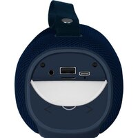 Беспроводная колонка SVEN PS-295 - Превью изображения №5 — Интернет-магазин ПроЗаказ