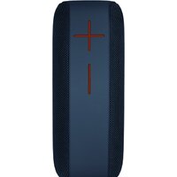 Беспроводная колонка SVEN PS-295 - Превью изображения №6 — Интернет-магазин ПроЗаказ