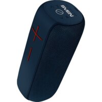 Беспроводная колонка SVEN PS-295 - Превью изображения №2 — Интернет-магазин ПроЗаказ