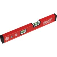 Уровень строительный Milwaukee 4932459079 - Превью изображения №2 — Интернет-магазин ПроЗаказ