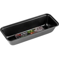 Форма для выпечки Perfecto Linea Starcook 16-321363 - Превью изображения №2 — Интернет-магазин ПроЗаказ