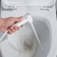 Гигиенический душ Shevanik S127C - Превью изображения №11 — Интернет-магазин ПроЗаказ