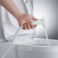 Гигиенический душ Shevanik S127C - Превью изображения №4 — Интернет-магазин ПроЗаказ