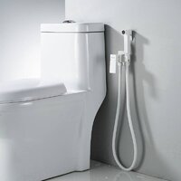 Гигиенический душ Shevanik S127C - Превью изображения №7 — Интернет-магазин ПроЗаказ