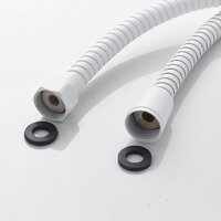 Гигиенический душ Shevanik S127C - Превью изображения №2 — Интернет-магазин ПроЗаказ