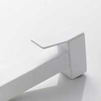 Гигиенический душ Shevanik S127C - Превью изображения №6 — Интернет-магазин ПроЗаказ