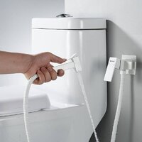 Гигиенический душ Shevanik S127C - Превью изображения №12 — Интернет-магазин ПроЗаказ