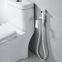 Гигиенический душ Shevanik S127C - Превью изображения №8 — Интернет-магазин ПроЗаказ