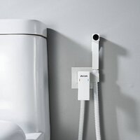 Гигиенический душ Shevanik S127C - Превью изображения №5 — Интернет-магазин ПроЗаказ