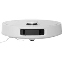 Робот-пылесос Polaris PVCRAC 7290 WIFI IQ Home (белый) - Превью изображения №7 — Интернет-магазин ПроЗаказ