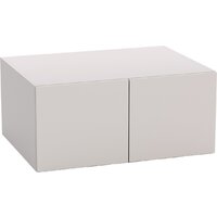 Кастанье Модерн ВШ 800.45 (кашемир)