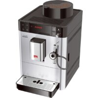 Кофемашина Melitta Caffeo Passione F53/0-101 - Превью изображения №4 — Интернет-магазин ПроЗаказ