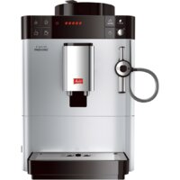 Кофемашина Melitta Caffeo Passione F53/0-101 - Превью изображения №2 — Интернет-магазин ПроЗаказ