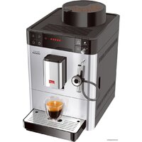 Кофемашина Melitta Caffeo Passione F53/0-101 - Превью изображения №5 — Интернет-магазин ПроЗаказ
