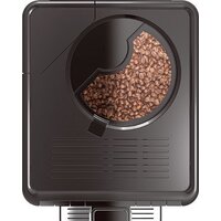 Кофемашина Melitta Caffeo Passione F53/0-101 - Превью изображения №3 — Интернет-магазин ПроЗаказ