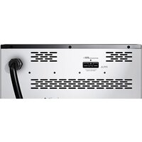 Внешний батарейный блок APC SMX120BP (120В/5 А·ч) - Превью изображения №4 — Интернет-магазин ПроЗаказ