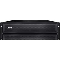 Внешний батарейный блок APC SMX120BP (120В/5 А·ч) - Превью изображения №3 — Интернет-магазин ПроЗаказ