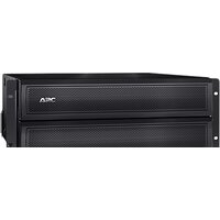 Внешний батарейный блок APC SMX120BP (120В/5 А·ч) - Превью изображения №2 — Интернет-магазин ПроЗаказ