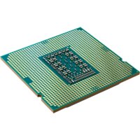 Процессор Intel Core i5-11600KF (BOX) - Превью изображения №4 — Интернет-магазин ПроЗаказ