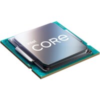 Процессор Intel Core i5-11600KF (BOX) - Превью изображения №3 — Интернет-магазин ПроЗаказ