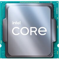 Процессор Intel Core i5-11600KF (BOX) - Превью изображения №2 — Интернет-магазин ПроЗаказ