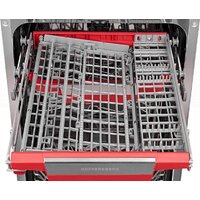 Встраиваемая посудомоечная машина KUPPERSBERG GLM 4575 - Превью изображения №7 — Интернет-магазин ПроЗаказ