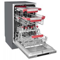 Встраиваемая посудомоечная машина KUPPERSBERG GLM 4575 - Превью изображения №3 — Интернет-магазин ПроЗаказ