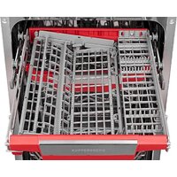 Встраиваемая посудомоечная машина KUPPERSBERG GLM 4575 - Превью изображения №8 — Интернет-магазин ПроЗаказ