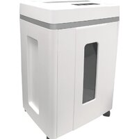 Шредер Office-Kit S200TS (0.8х1) - Превью изображения №3 — Интернет-магазин ПроЗаказ