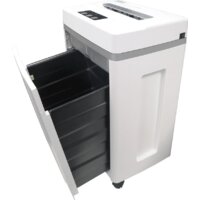 Шредер Office-Kit S200TS (0.8х1) - Превью изображения №7 — Интернет-магазин ПроЗаказ