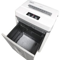Шредер Office-Kit S200TS (0.8х1) - Превью изображения №6 — Интернет-магазин ПроЗаказ