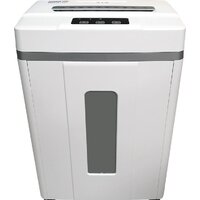 Шредер Office-Kit S200TS (0.8х1) - Превью изображения №2 — Интернет-магазин ПроЗаказ