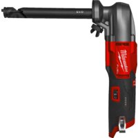 Ножницы по металлу Milwaukee 4933479617 - Превью изображения №3 — Интернет-магазин ПроЗаказ