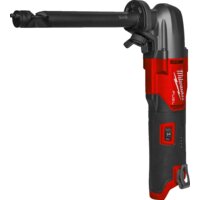 Ножницы по металлу Milwaukee 4933479617 - Превью изображения №4 — Интернет-магазин ПроЗаказ